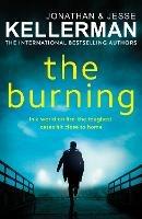 The Burning