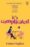 It's Complicated: The most heartwarming and joyful story of 2023