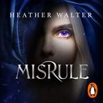 Misrule