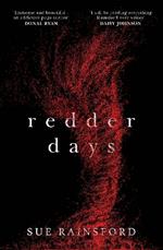 Redder Days