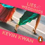 Lies and Weddings