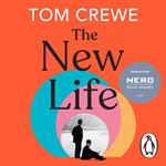 The New Life