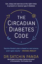 The Circadian Diabetes Code