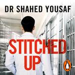 Stitched Up