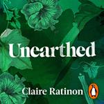 Unearthed