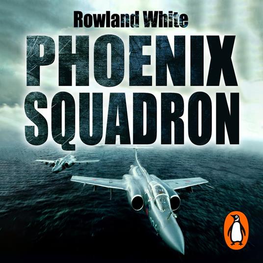 Phoenix Squadron