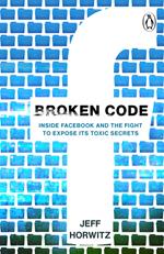 Broken Code