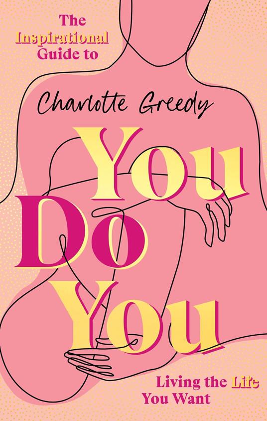 You Do You
