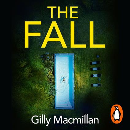 The Fall