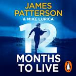 12 Months to Live