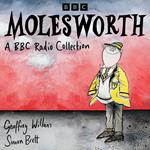 Molesworth: A BBC Radio Collection