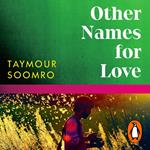 Other Names for Love