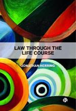 Law Through the Life Course