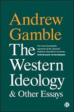 The Western Ideology and Other Essays