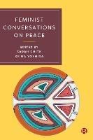 Feminist Conversations on Peace - cover
