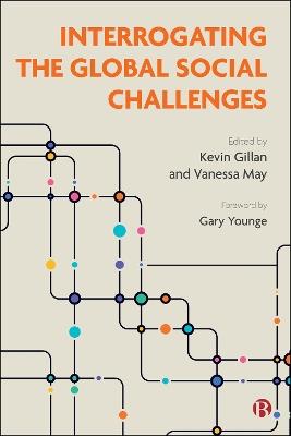 Interrogating the Global Social Challenges - cover