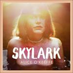 Skylark