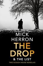The Drop & The List