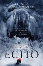 Echo: From the Author of HEX