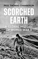 Scorched Earth