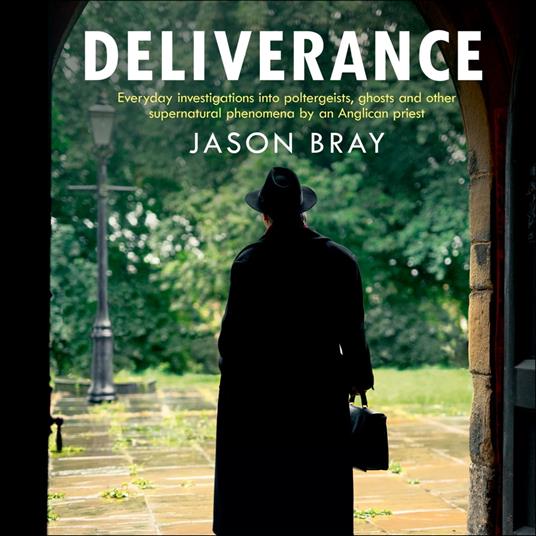 Deliverance