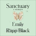 Sanctuary