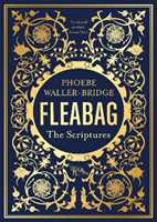 Libro in inglese Fleabag: The Scriptures: The Sunday Times Bestseller Phoebe Waller-Bridge