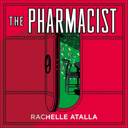 The Pharmacist