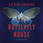 The Butterfly House