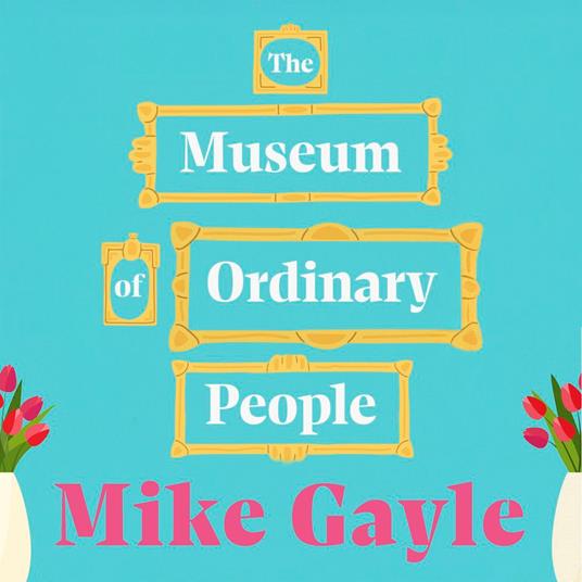 The Museum of Ordinary People