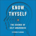 Know Thyself