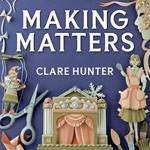 Making Matters