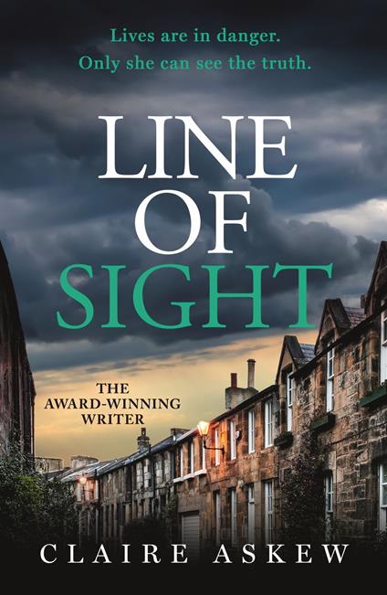 Line of Sight