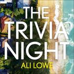 The Trivia Night