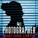 The Photographer
