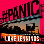 Panic