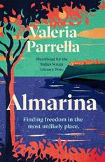 Almarina