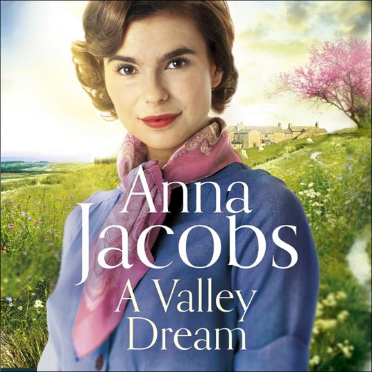 A Valley Dream