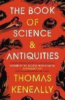 The Book of Science and Antiquities