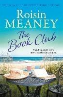 The Book Club: a heart-warming page-turner about the power of friendship