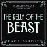 The Belly of the Beast