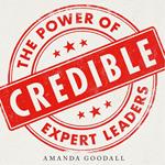 Credible
