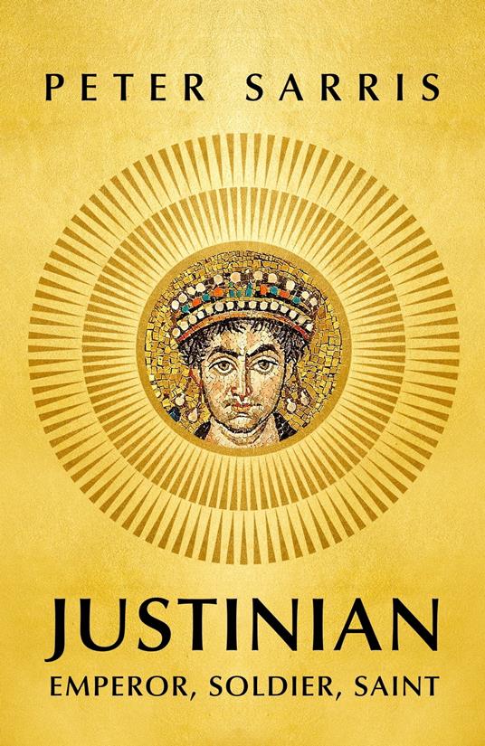 Justinian