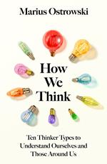 How We Think