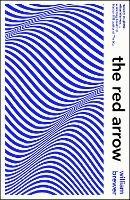 The Red Arrow - William Brewer - cover