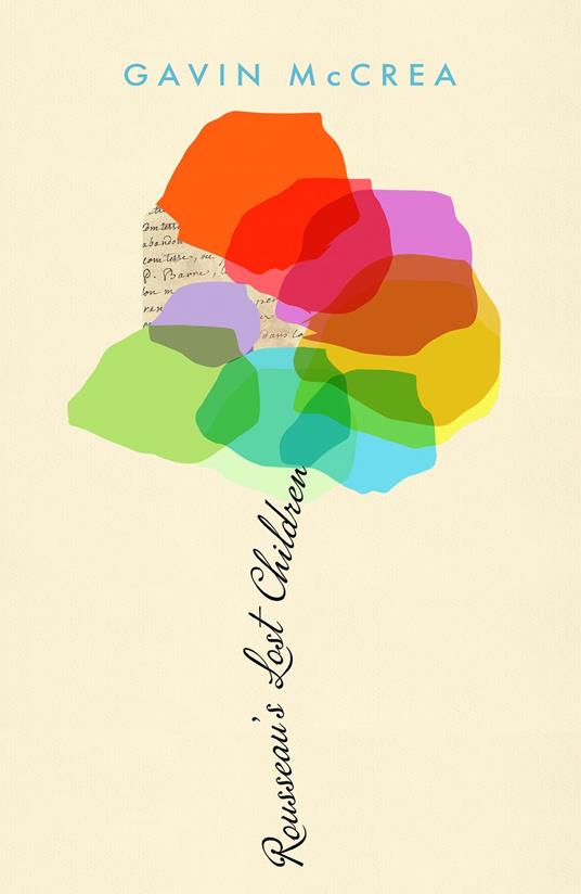 Rousseau's Lost Children