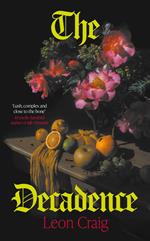 The Decadence