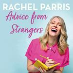 Advice from Strangers