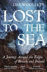 Lost to the Sea