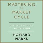 Mastering The Market Cycle